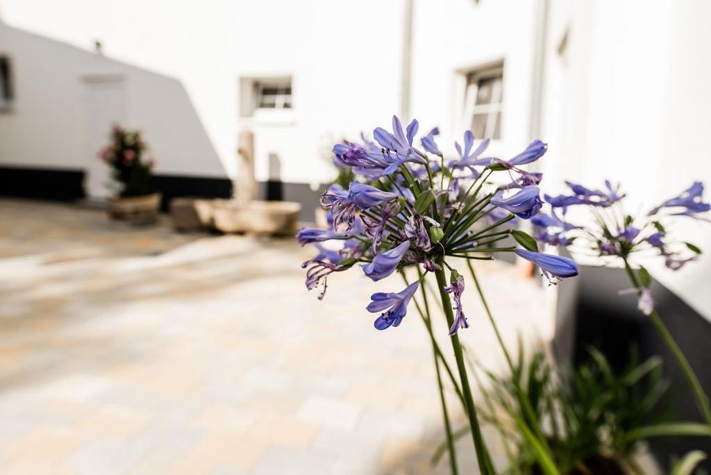 Rosenchalet Leinach ภายนอก รูปภาพ
